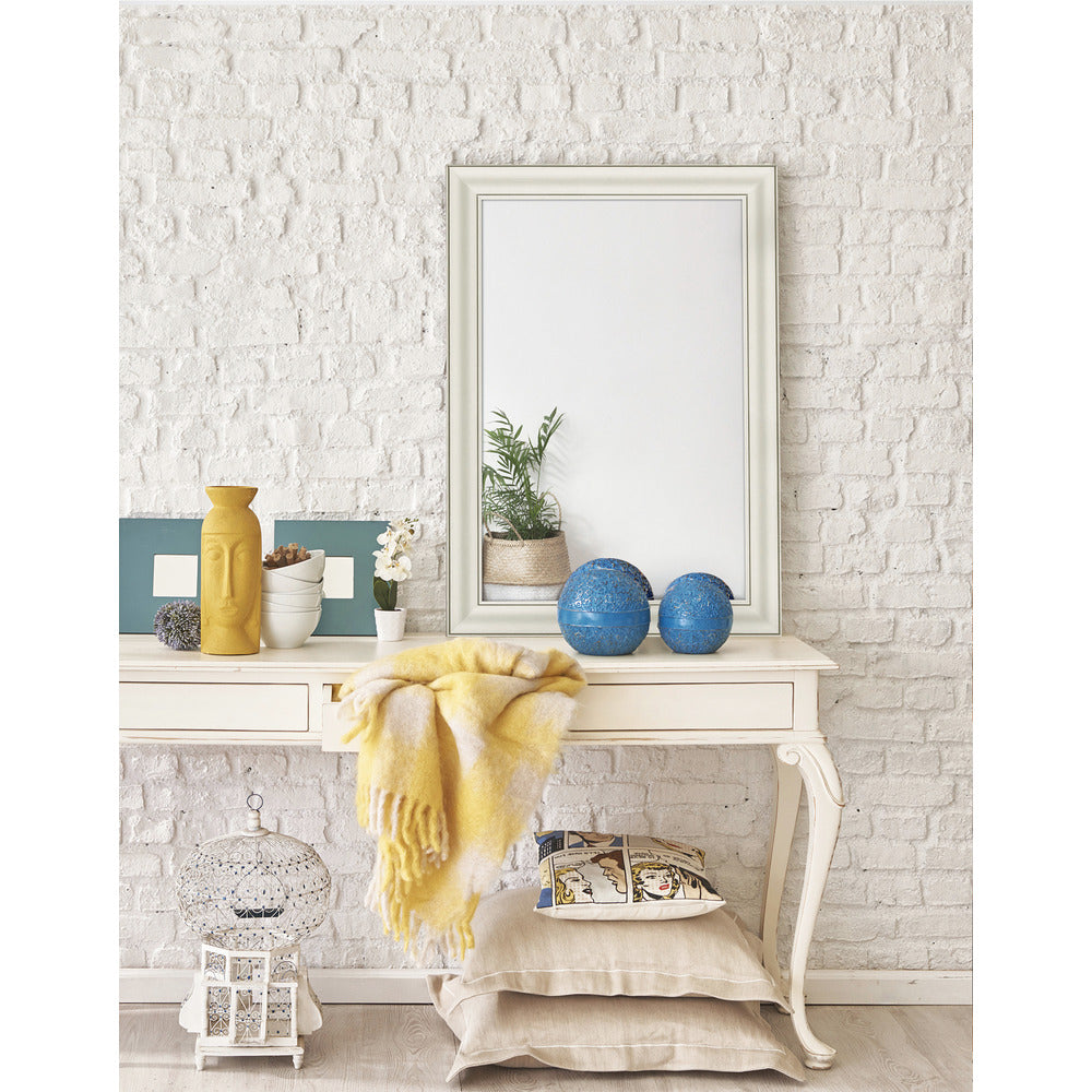 Ars Longa Provance Mirror Beige 53x143