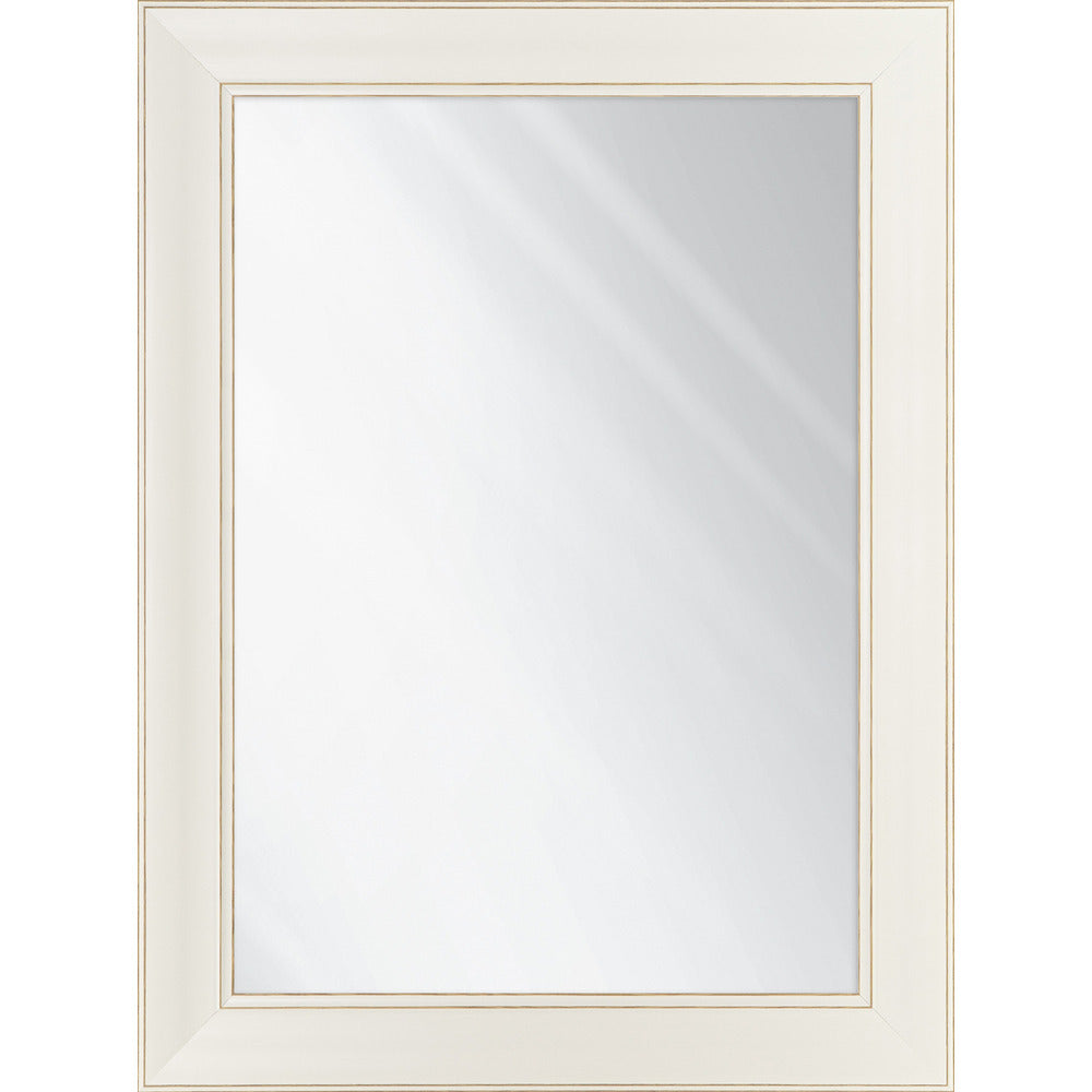 Ars Longa Provance Mirror Beige 53x143