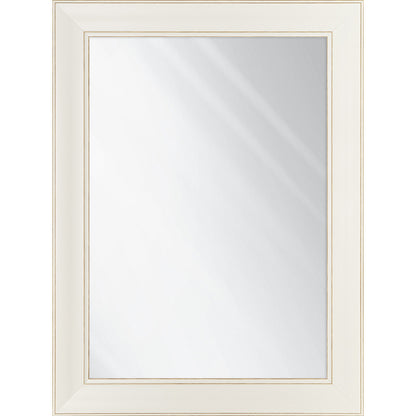 Ars Longa Provance Mirror Beige 53x143