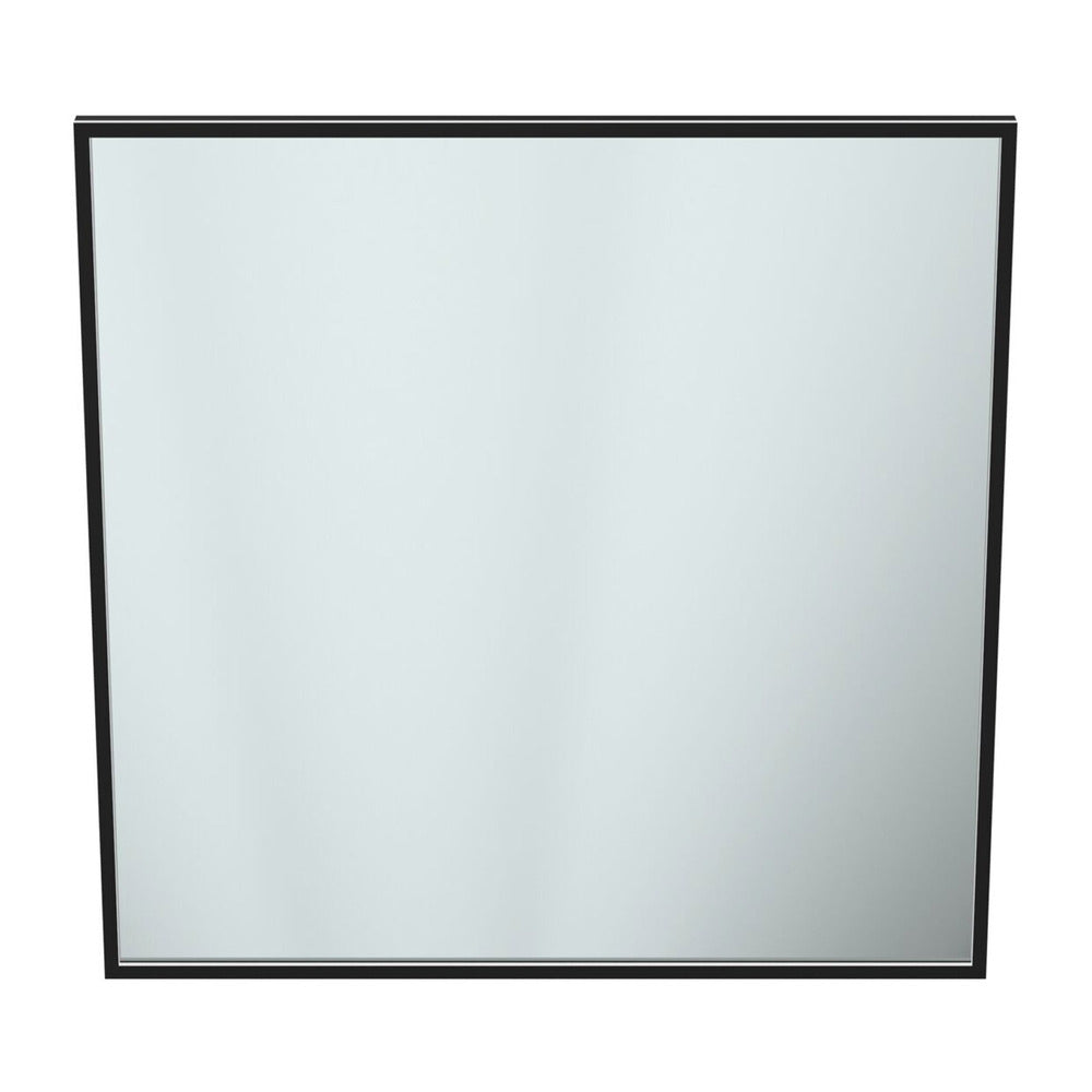 Огледало с LED осветление Ideal Standard Atelier Conca квадрат 120 см