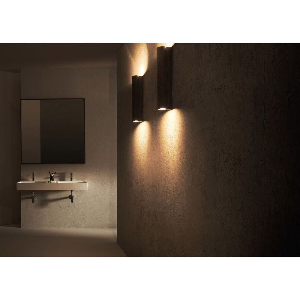 Огледало с LED осветление Ideal Standard Atelier Conca квадрат 120 см