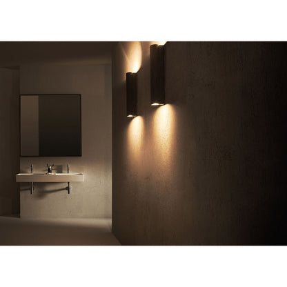 Огледало с LED осветление Ideal Standard Atelier Conca квадрат 120 см