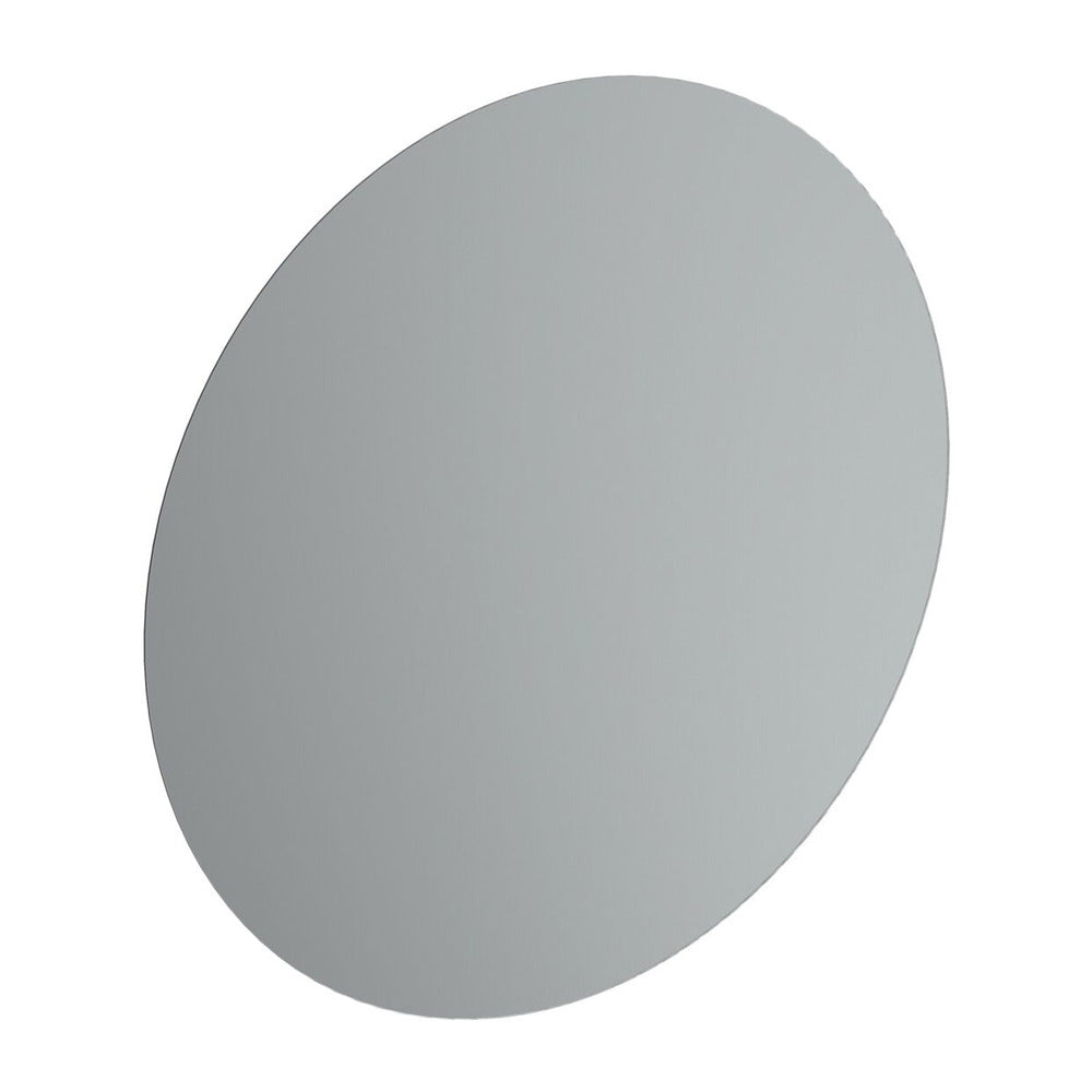 Огледало с LED осветление Ideal Standard Atelier Conca кръгло 120 см
