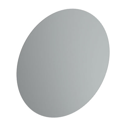 Огледало с LED осветление Ideal Standard Atelier Conca кръгло 120 см