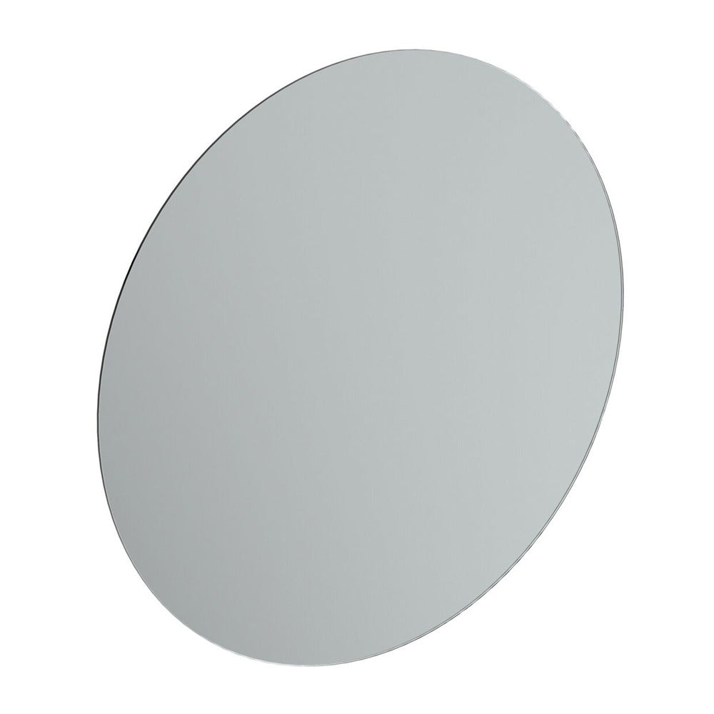 Огледало с LED осветление Ideal Standard Atelier Conca 60 см
