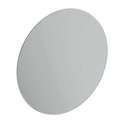 Огледало с LED осветление Ideal Standard Atelier Conca 60 см