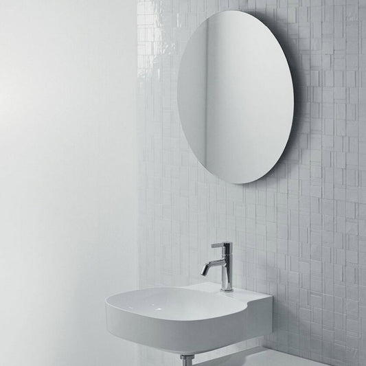 Огледало с LED осветление Ideal Standard Atelier Conca 60 см
