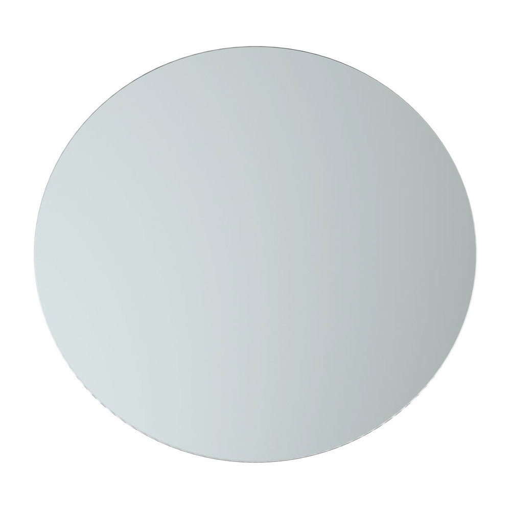 Огледало с LED осветление Ideal Standard Atelier Conca 60 см