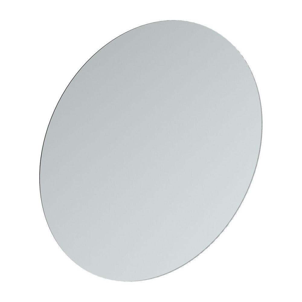 Огледало с LED осветление Ideal Standard Atelier Conca кръгло 80 см