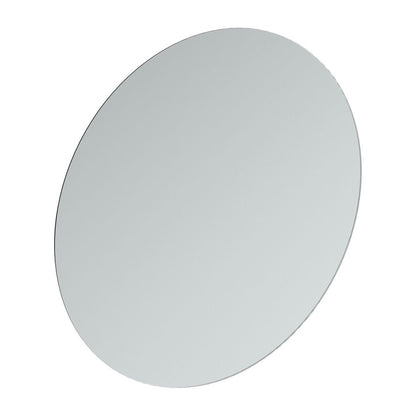 Огледало с LED осветление Ideal Standard Atelier Conca кръгло 80 см