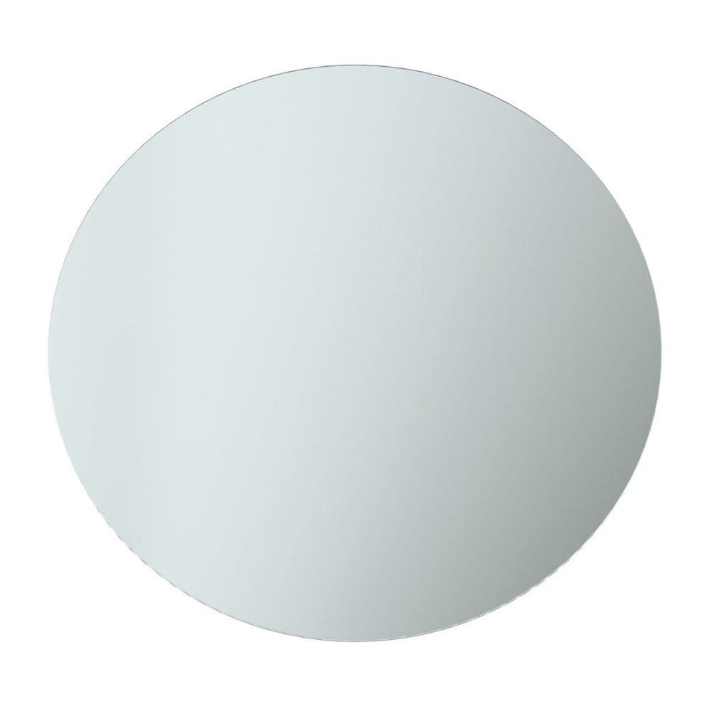 Огледало с LED осветление Ideal Standard Atelier Conca кръгло 80 см
