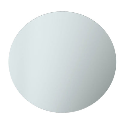 Огледало с LED осветление Ideal Standard Atelier Conca кръгло 80 см