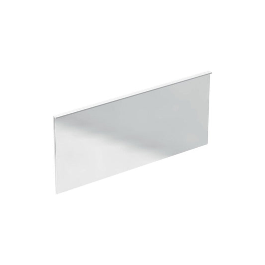 Огледало с LED осветление и обезвлажняване Geberit Xeno2 160 см