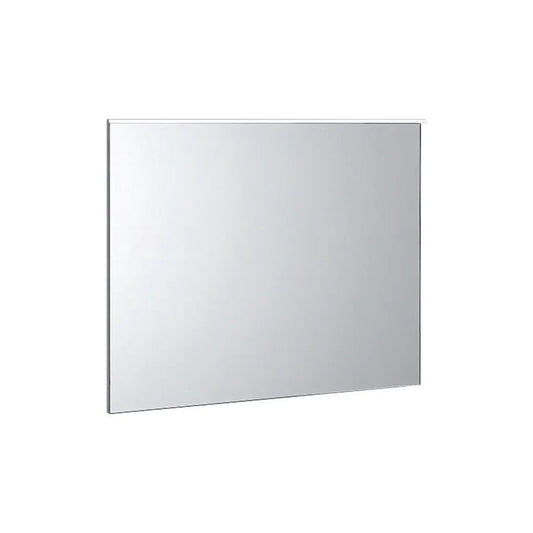 Огледало с LED осветление и демистификация Geberit Xeno2 60 см