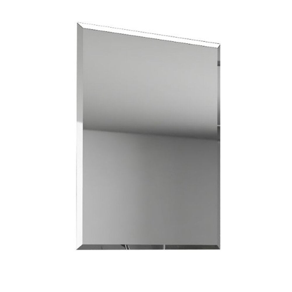 Правоъгълно огледало Inter Ceramic 60x80 cm