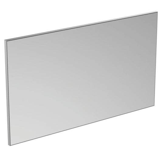 Ideal Standard Mirror S 120x70 cm