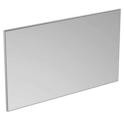 Ideal Standard Mirror S 120x70 cm