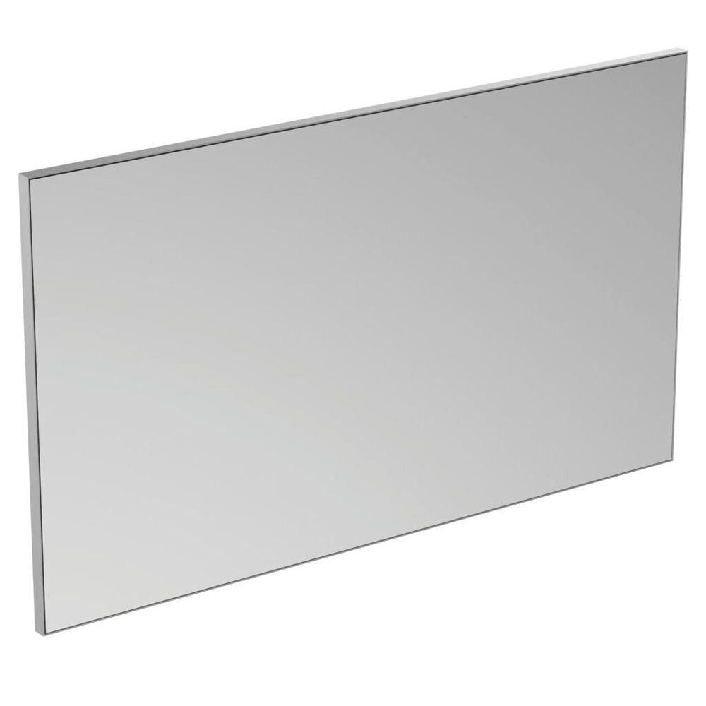 Ideal Standard Mirror S 120x70 cm