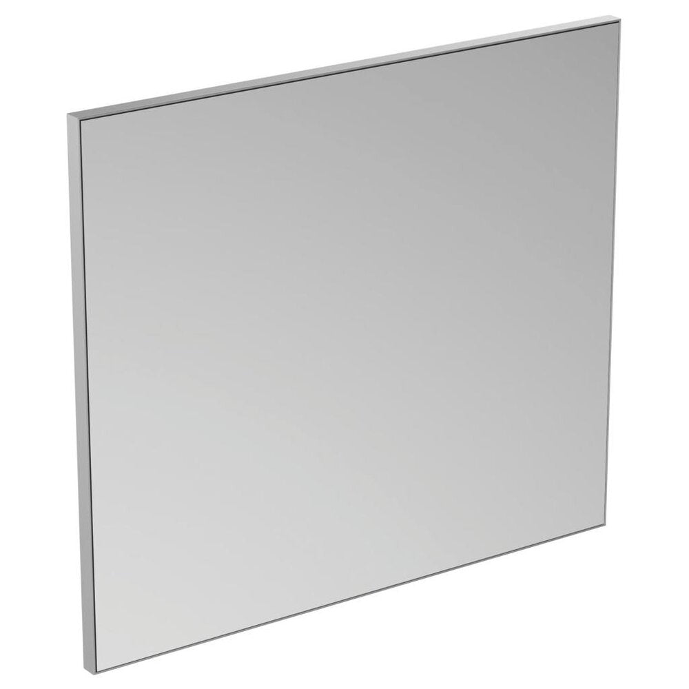 Ideal Standard Mirror S 80x70 cm