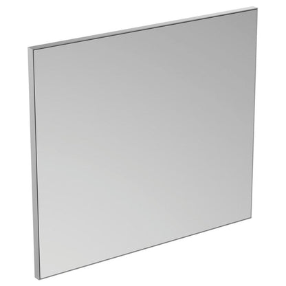 Ideal Standard Mirror S 80x70 cm