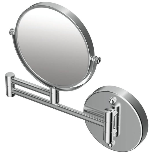 Хромирана огледало за бръснене Ideal Standard IOM