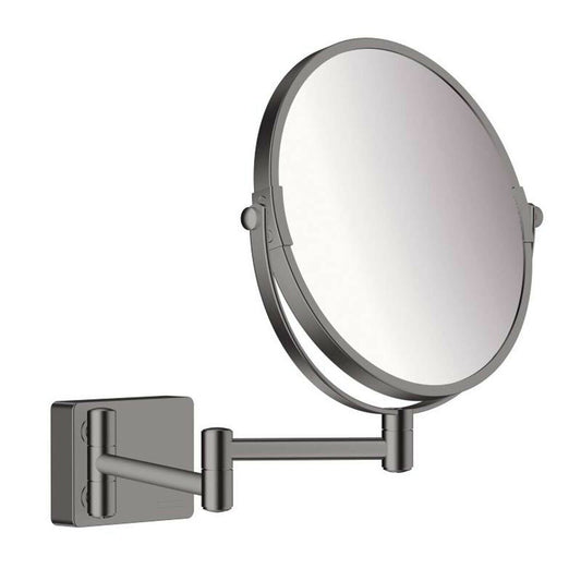 Hansgrohe AddStoris Shaving Mirror