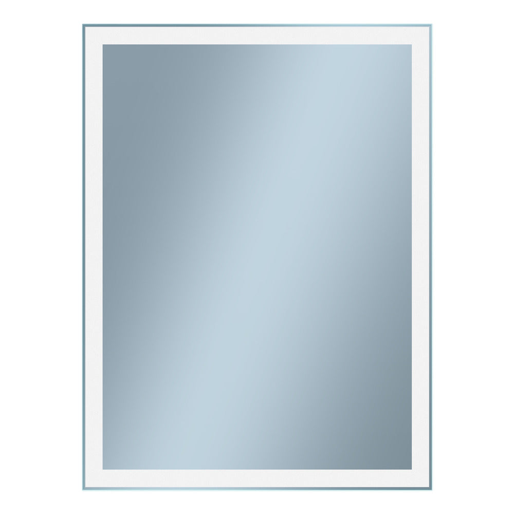 Реверсивно огледало Venti Ines 40x60x0,5 см