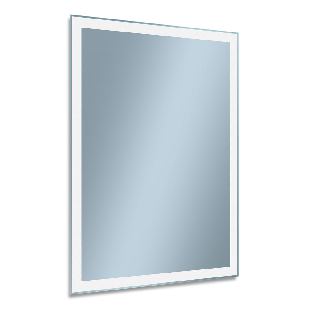 Реверсивно огледало Venti Ines 40x60x0,5 см