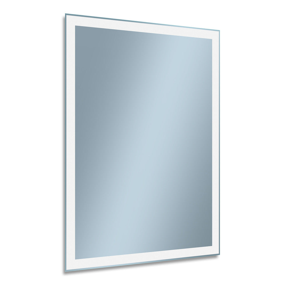 Реверсивно огледало Venti Ines 40x60x0,5 см