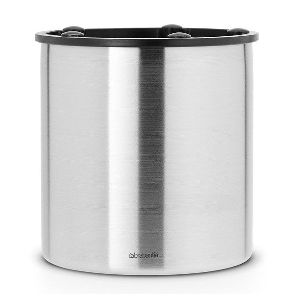 Организатор за кухненски принадлежности Brabantia Profile 107832