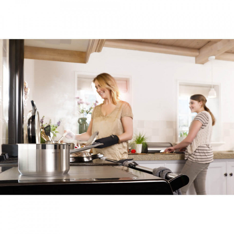 Организатор за кухненски принадлежности Brabantia Profile 107832
