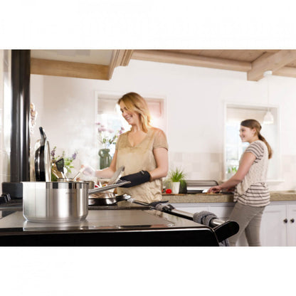 Организатор за кухненски принадлежности Brabantia Profile 107832