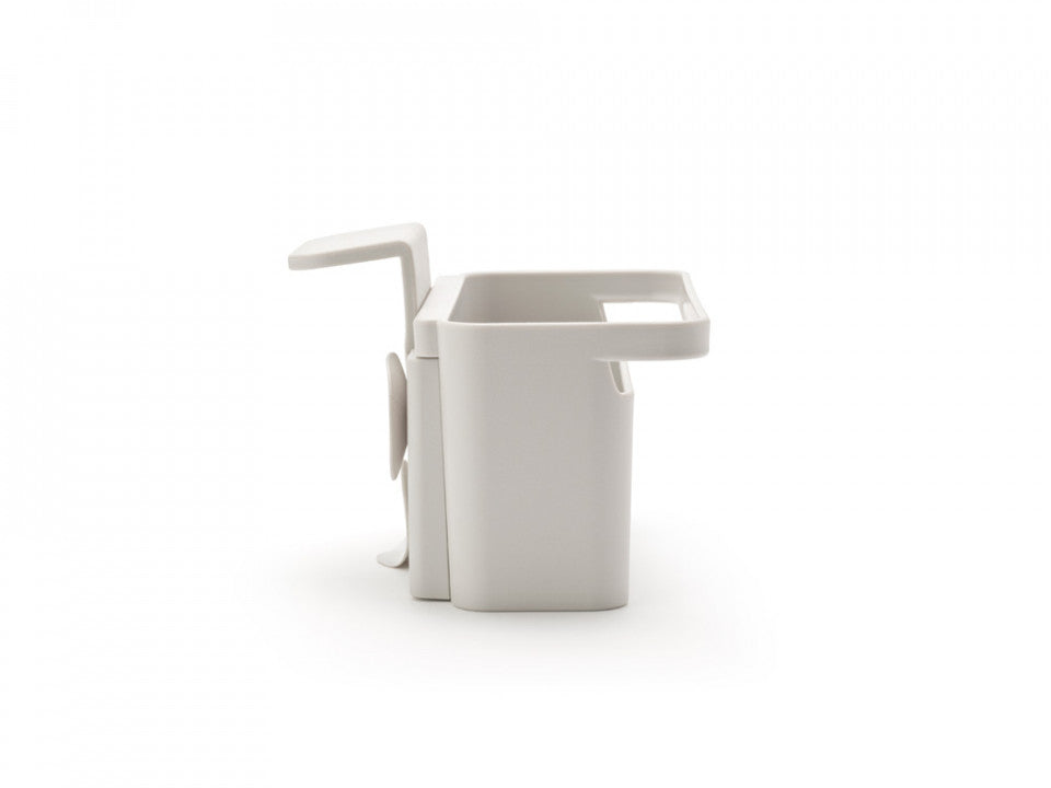 Организатор за мивка Brabantia, Светлосив 1003311