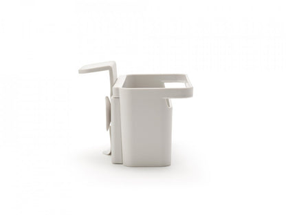 Организатор за мивка Brabantia, Светлосив 1003311