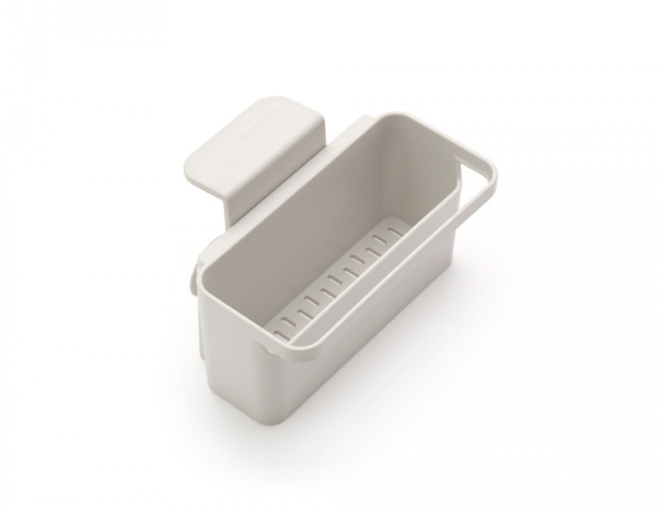 Организатор за мивка Brabantia, Светлосив 1003311