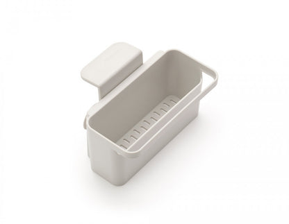 Организатор за мивка Brabantia, Светлосив 1003311