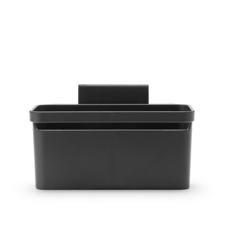 Организатор за мивка Brabantia, Тъмен Сив 1003310