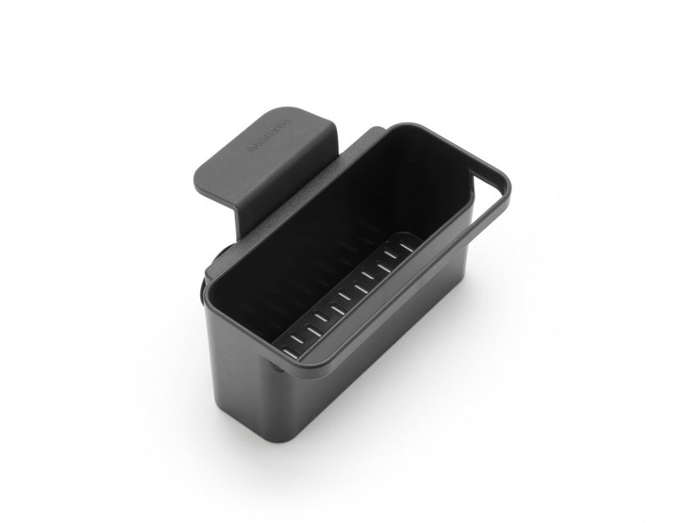 Организатор за мивка Brabantia, Тъмен Сив 1003310