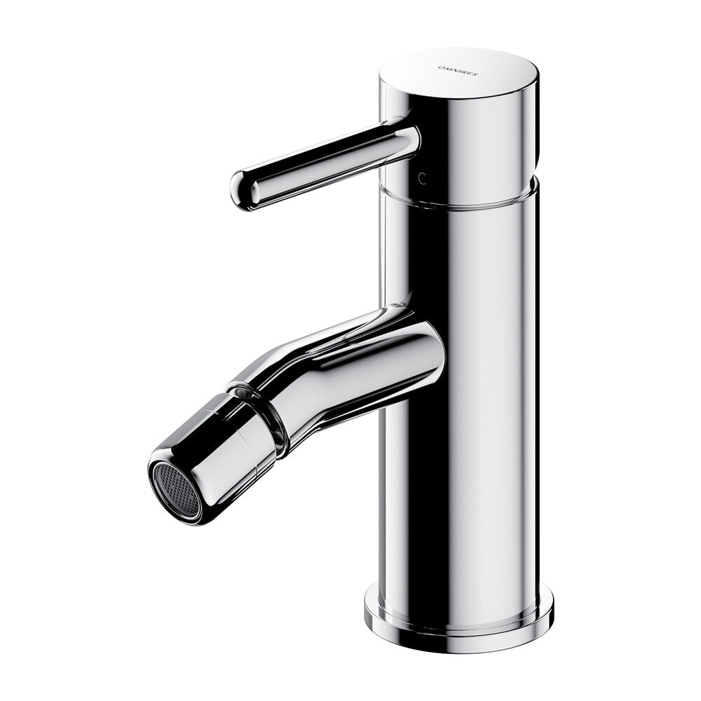 Комплект рамка за инсталация Geberit Kombifix, тоалетна за окачен монтаж Ideal Standard I.life B и батерия за бидет Omnires Y хром