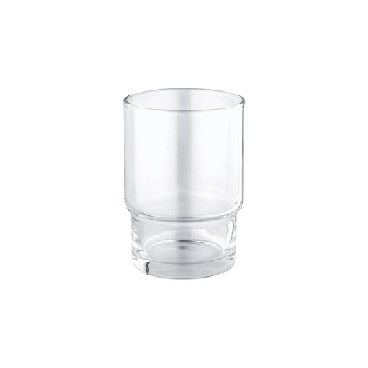 Grohe Essentials Glass