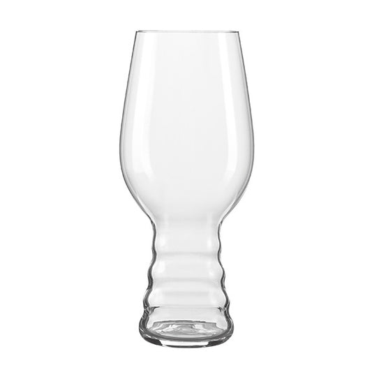 Чаша Spiegelau Ipa, 540 ml 649327