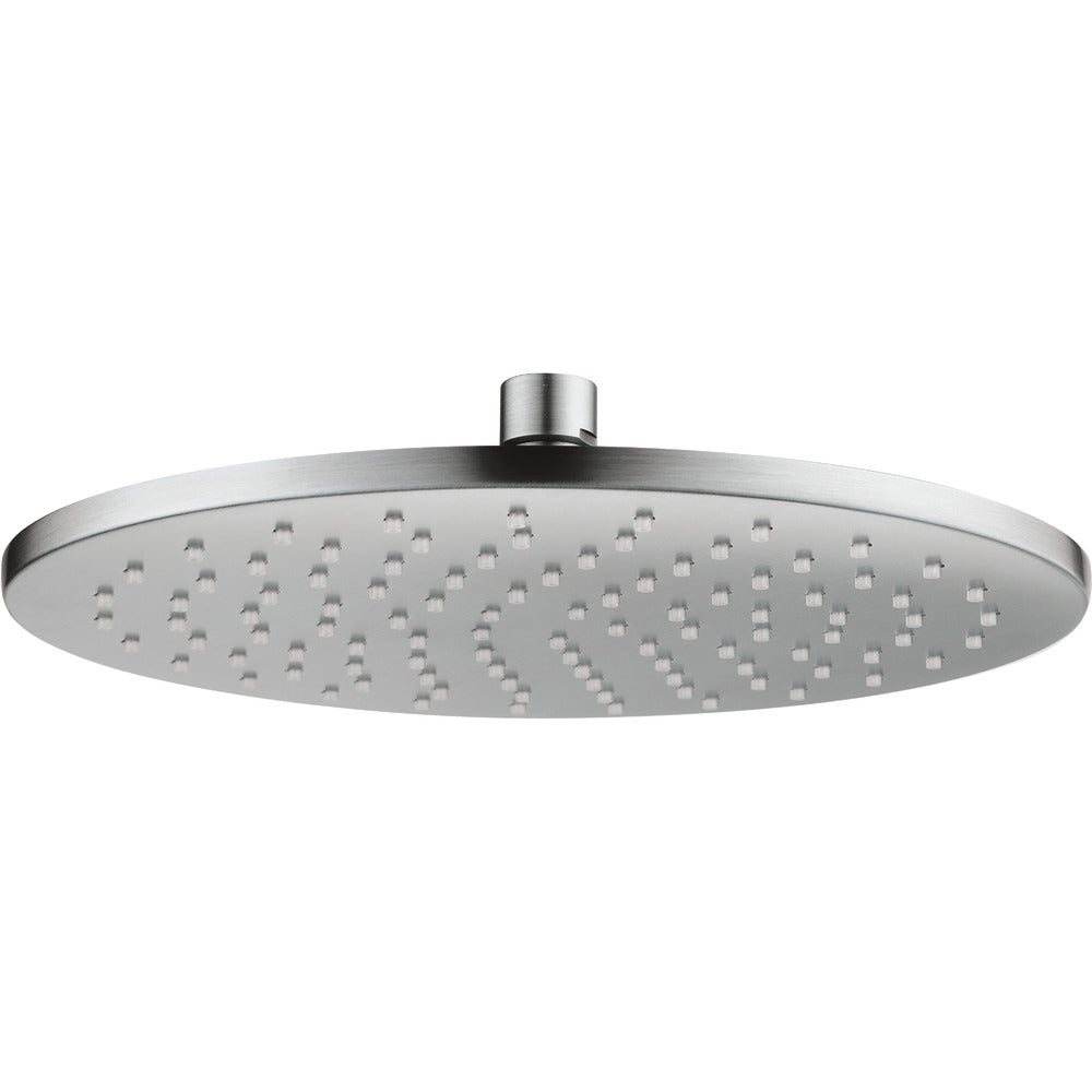 Shower Head Deante Cascada 25 cm Chrome