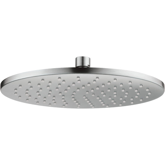 Shower Head Deante Cascada 25 cm Chrome