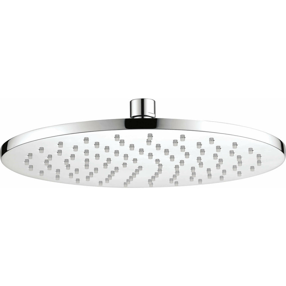 Смесител за душ Deante Cascada хром 25см