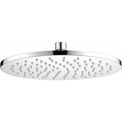 Смесител за душ Deante Cascada хром 25см
