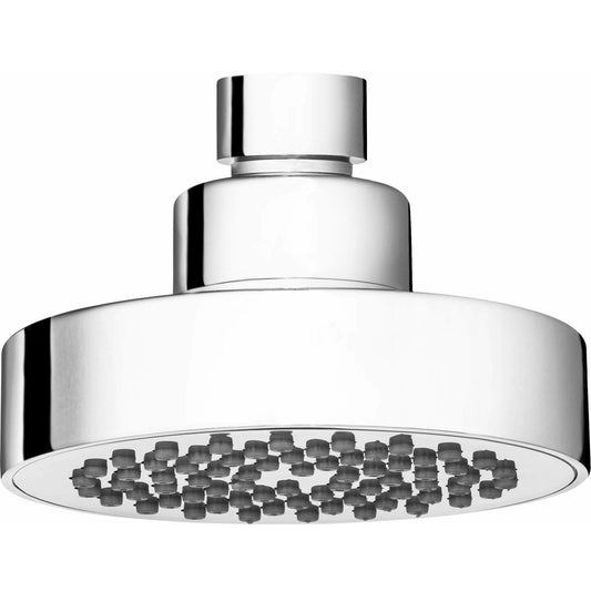 Смесител за душ Deante Cascada хром 9 см