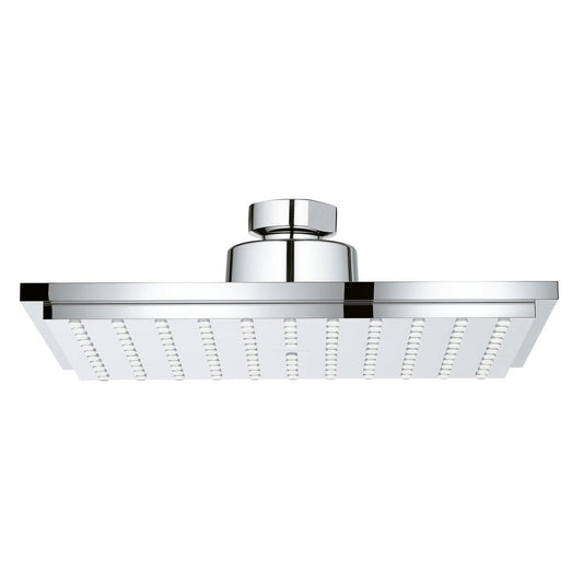 Душ глава Grohe Euphoria Cube 150