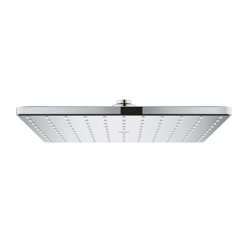 Душ глава Grohe Rainshower 310 1 струя хром лъскав