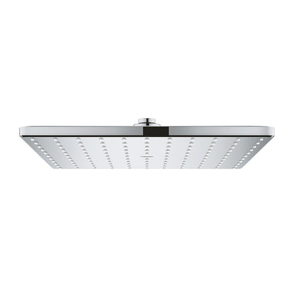 Душ глава Grohe Rainshower 310 1 струя хром лъскав