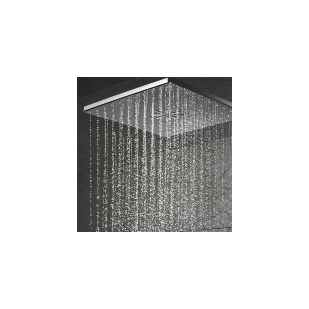 Shower Head Grohe Rainshower SmartActive 310 with 2 Jets